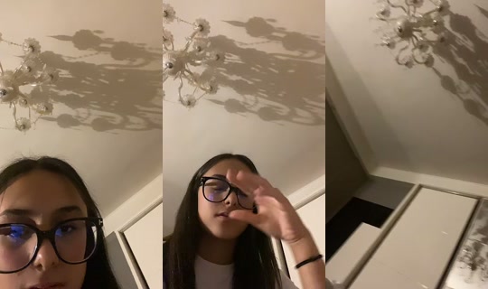 nellylivesacc's Live Session — Jul 5, 2026, 1:43 AM