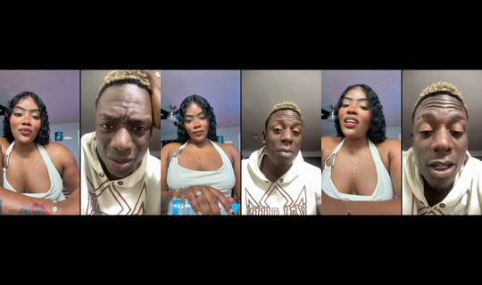 nellymillonaria's Live Session — Jul 5, 2026, 2:49 AM