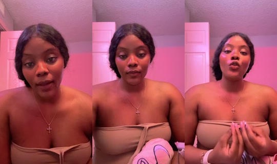 nellymillonaria's Live Session — Jul 7, 2026, 2:47 AM