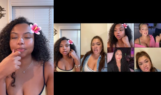 nelysapadilla's Live Session — Jul 6, 2026, 2:43 AM