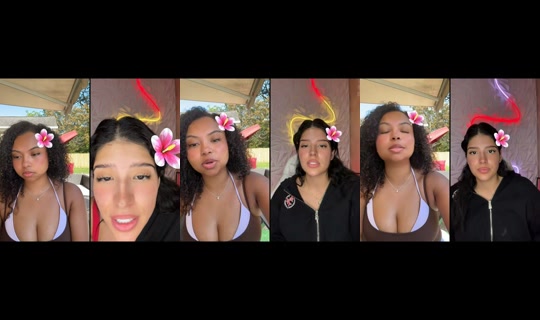 nelysapadilla's Live Session — Jul 6, 2026, 12:49 PM