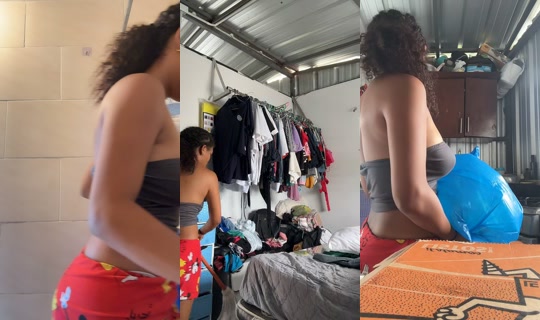 nena.garcia070's Live Session — Jul 4, 2026, 5:38 PM