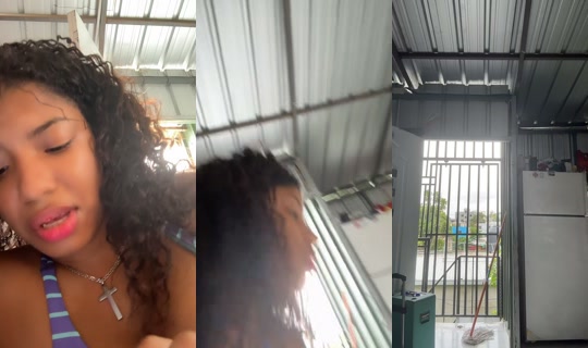 nena.garcia070's Live Session — Jul 5, 2026, 7:21 PM