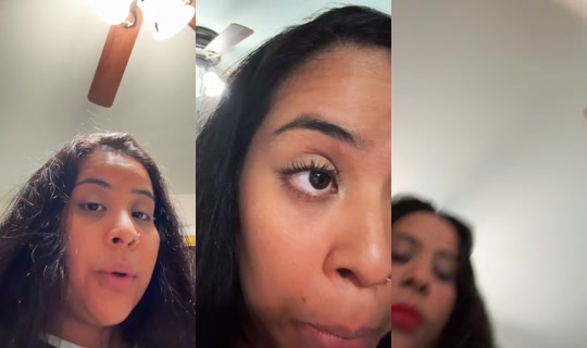 nenamelatok's Live Session — Jul 6, 2026, 8:31 PM
