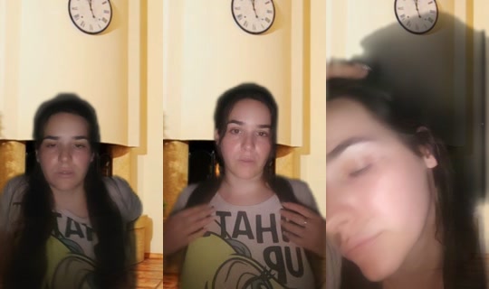 nenamm06's Live Session — Jul 5, 2026, 10:22 PM