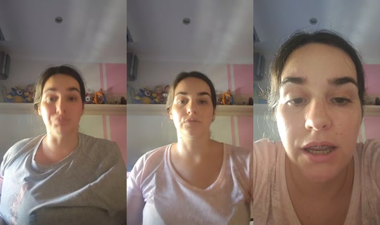 nenamm06's Live Session — Jul 6, 2026, 9:51 AM