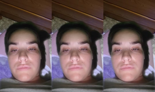 nenamm06's Live Session — Jul 6, 2026, 11:38 PM