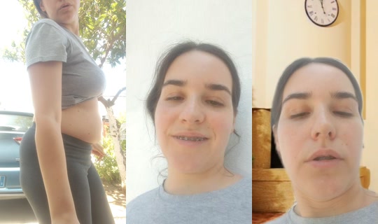 nenamm06's Live Session — Jul 7, 2026, 10:44 AM