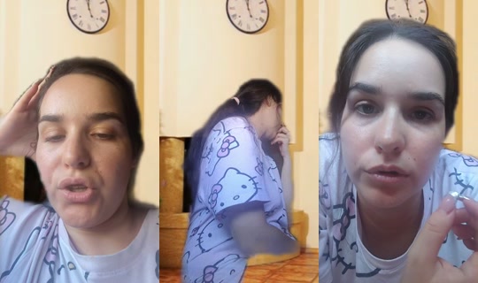 nenamm06's Live Session — Jul 7, 2026, 2:40 PM