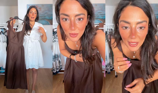 nenashop_official's Live Session — Jul 7, 2026, 6:58 AM