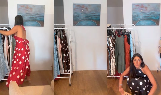 nenashop_official's Live Session — Jul 7, 2026, 1:22 PM