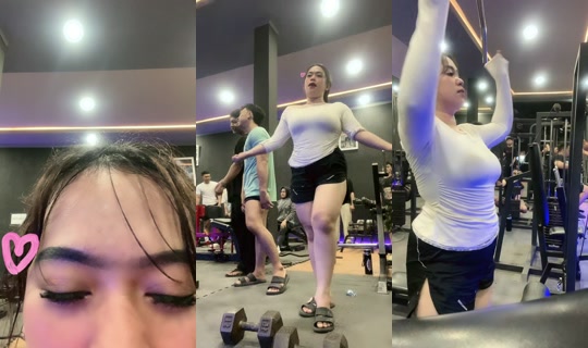 neniiniw's Live Session — Jul 6, 2026, 2:02 PM