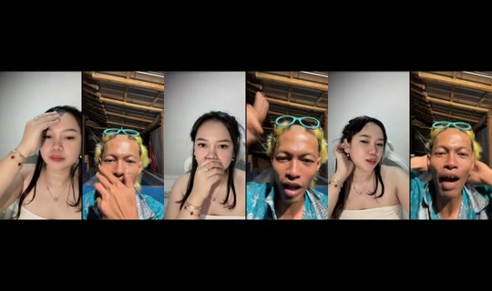 nenwidia's Live Session — Jul 4, 2026, 6:17 PM