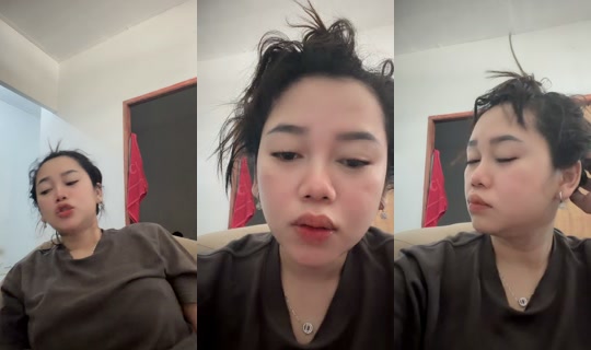 nenwidia's Live Session — Jul 5, 2026, 6:59 AM