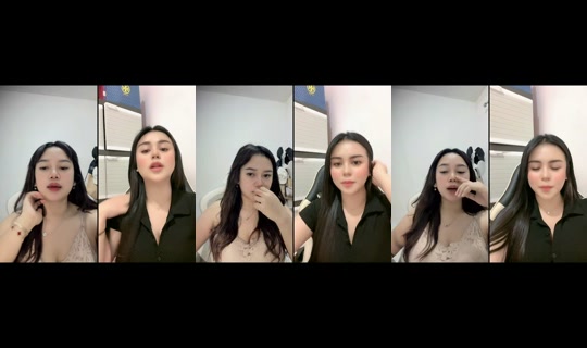 nenwidia's Live Session — Jul 5, 2026, 10:04 AM
