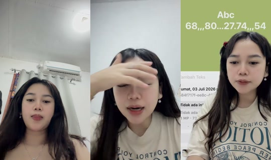 nenwidia's Live Session — Jul 5, 2026, 3:02 PM