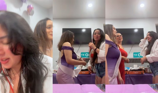 nenymendez's Live Session — Jul 5, 2026, 12:49 AM