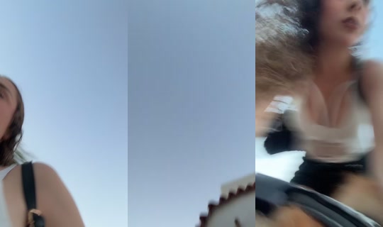 nerea__.001's Live Session — Jul 4, 2026, 7:33 PM