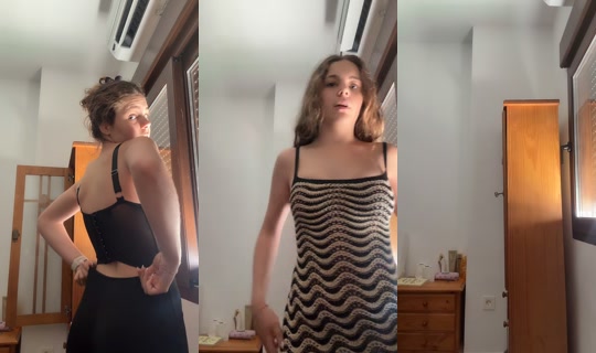 nerea__.001's Live Session — Jul 5, 2026, 3:26 PM