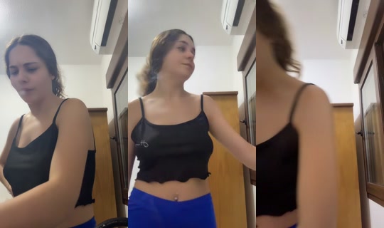 nerea__.001's Live Session — Jul 6, 2026, 10:46 PM