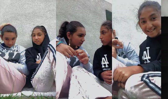 neres309's Live Session — Jul 5, 2026, 2:28 PM