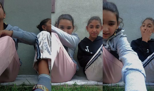 neres309's Live Session — Jul 5, 2026, 3:34 PM