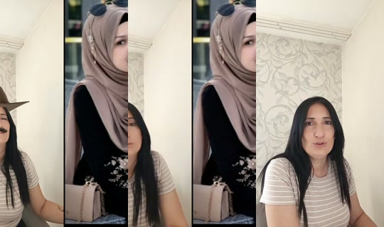 neriman.memis's Live Session — Jul 6, 2026, 2:25 PM