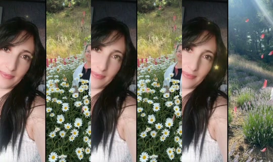 neriman.memis's Live Session — Jul 6, 2026, 5:40 PM