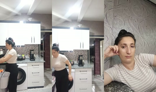 neriman.memis's Live Session — Jul 6, 2026, 9:56 PM