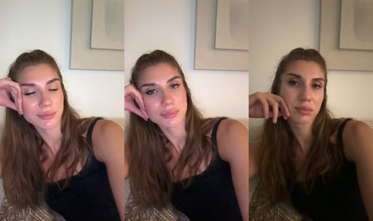 nett.tiii's Live Session — Jul 6, 2026, 7:58 PM