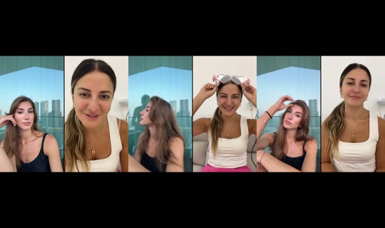 nett.tiii's Live Session — Jul 7, 2026, 2:59 PM