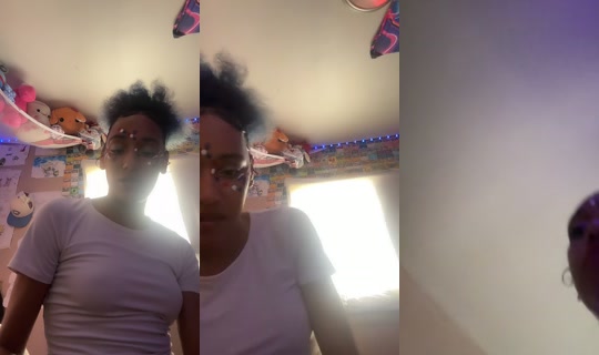 neverbeen_yourgirl's Live Session — Jul 4, 2026, 4:59 PM