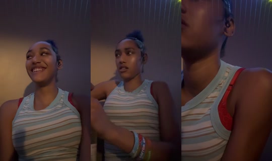 neverbeen_yourgirl's Live Session — Jul 7, 2026, 1:17 AM