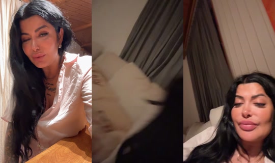 nevin.turkish's Live Session — Jul 5, 2026, 9:42 PM