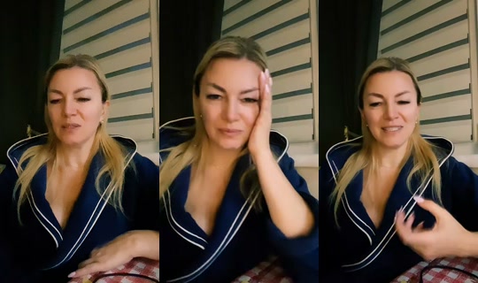 nevincana25's Live Session — Jul 4, 2026, 7:21 PM