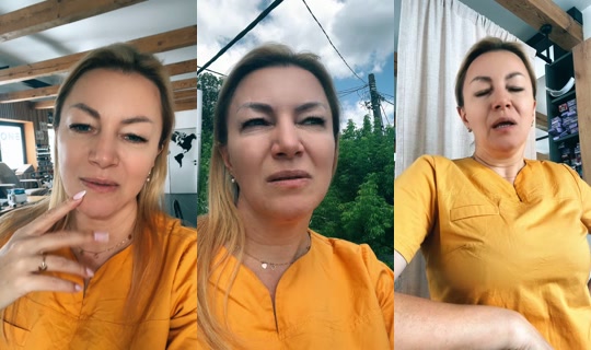 nevincana25's Live Session — Jul 5, 2026, 10:21 AM