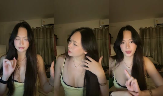 newbun_por0's Live Session — Jul 4, 2026, 4:27 PM