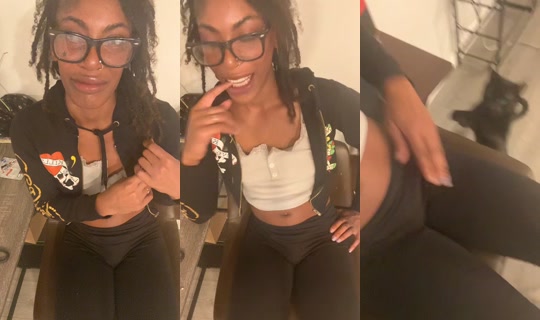 newjurnee126's Live Session — Jul 6, 2026, 7:46 AM