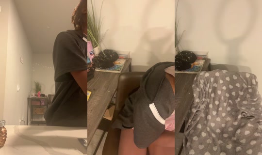 newjurnee126's Live Session — Jul 7, 2026, 3:50 AM