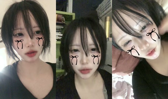neyouka_zz's Live Session — Jul 6, 2026, 5:05 PM