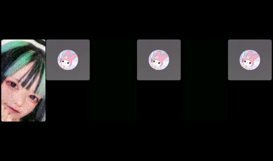 neyouka_zz's Live Session — Jul 7, 2026, 3:02 AM
