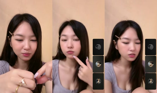 neyu_dhog's Live Session — Jul 7, 2026, 2:49 PM