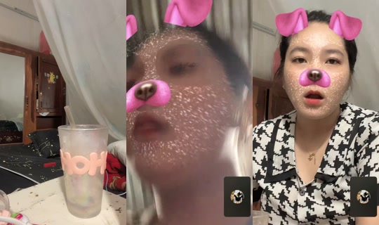 ng.nht.khanh07's Live Session — Jul 6, 2026, 2:29 PM