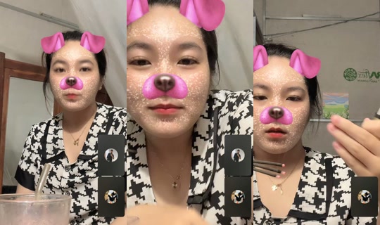 ng.nht.khanh07's Live Session — Jul 6, 2026, 3:05 PM