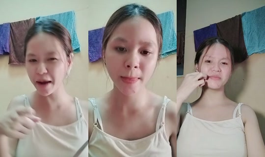 ngongoc240's Live Session — Jul 6, 2026, 5:32 AM