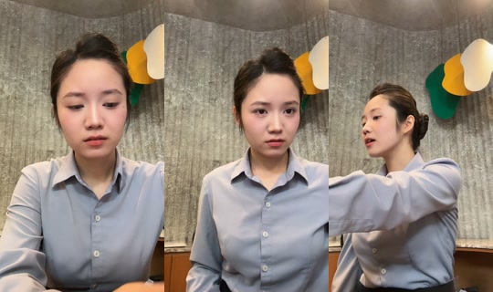 nguyenthuhangg2112's Live Session — Jul 7, 2026, 2:48 AM