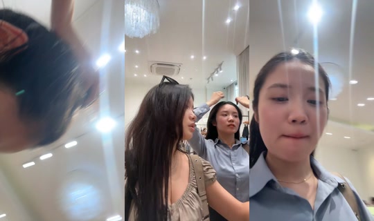 nguyenthuhangg2112's Live Session — Jul 7, 2026, 9:06 AM