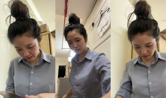 nguyenthuhangg2112's Live Session — Jul 7, 2026, 12:05 PM
