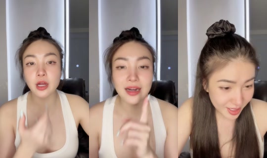nguyenthuyhang30_7's Live Session — Jul 5, 2026, 3:53 PM