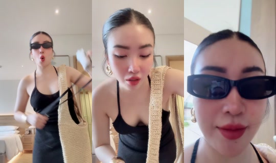 nguyenthuyhang30_7's Live Session — Jul 6, 2026, 9:42 AM